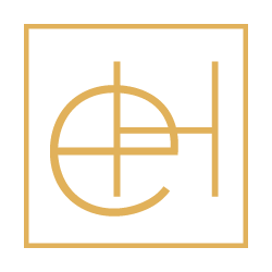 Empire House Ltd. Logo