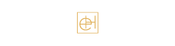 Empire House Ltd. Logo